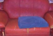 SOFA SET 2:1:1