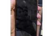 IPHONE XR: GB64😎Clean