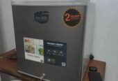 MR UK MINI FRIDGE