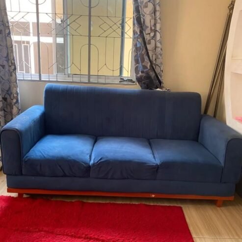 SOFA 3:2