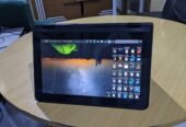 LENOVO YOGA