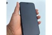 IPHONE 11PLAIN: GB128Clean