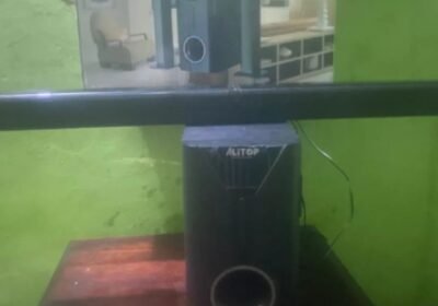Snapinsta.app_464708791_938382334776378_6436247121875581968_n_1080