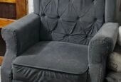 SOFA 2:1
