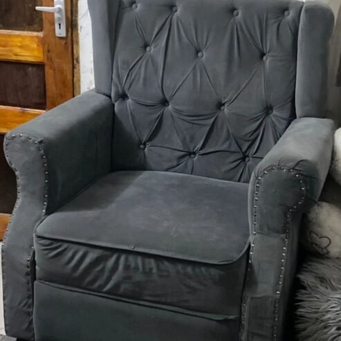 SOFA 2:1