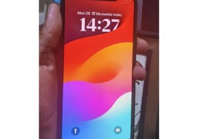Snapinsta.app_464753428_18292124107225777_6089706671770065769_n_1080