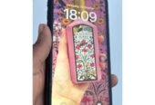 IPHONE 11PLAIN: Gb128😎Clean