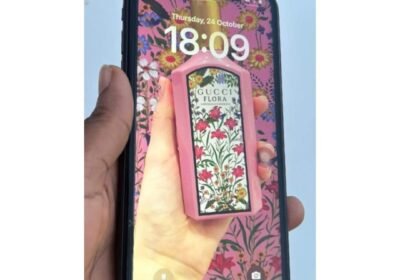 Snapinsta.app_464758398_18292105369225777_5821433553128173647_n_1080