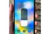 IPHONE 11PLAIN: Gb128😎Clean