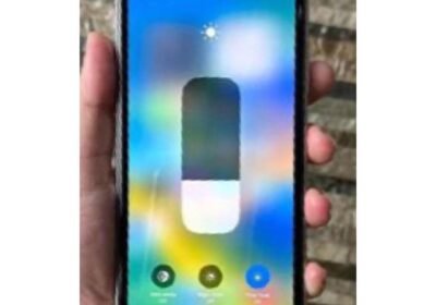 Snapinsta.app_464758850_18291987250225777_1753242124615802299_n_1080