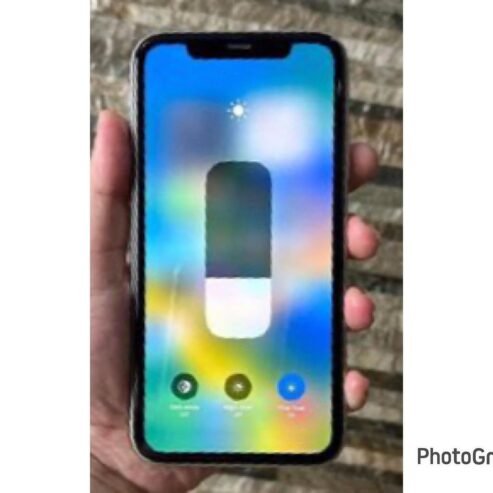 IPHONE 11PLAIN: Gb128😎Clean