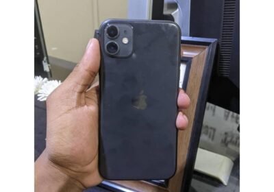 Snapinsta.app_464769371_18292123780225777_6459955010639139220_n_1080
