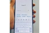 SAMSUNG A32 5G : GB128😎Clean