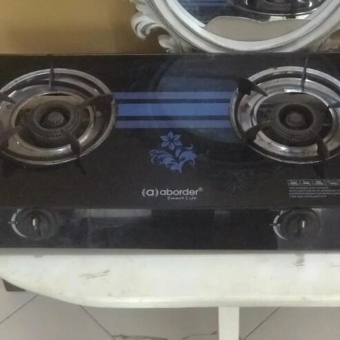 KIOO .MEZA. AIR FRYER. JIKO PLATES 2