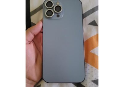 Snapinsta.app_464884937_18292171300225777_7893815221142468119_n_1080