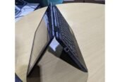 OFFER OFFER LENOVO