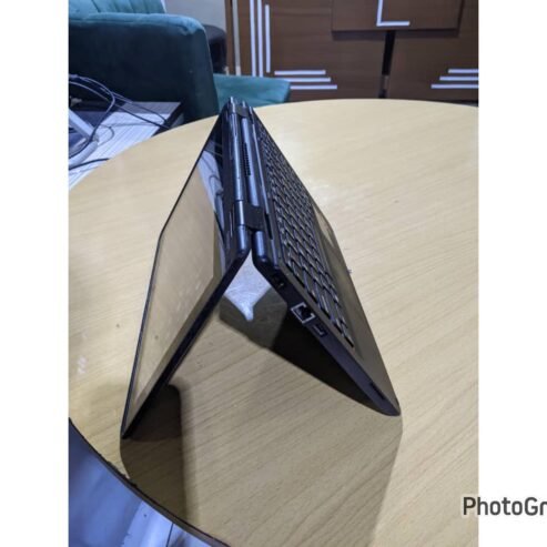 OFFER OFFER LENOVO