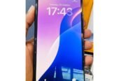 IPHONE 11PROMAX: GB256😎Clean