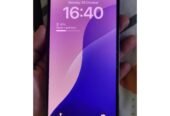 IPHONE 13PROMAX: GB128😎Clean