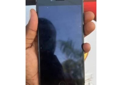 Snapinsta.app_464915476_18292259491225777_1938926120976537237_n_1080