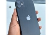 IPHONE 11PLAIN: Gb128😎Clean