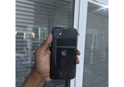 Snapinsta.app_464968011_18292382845225777_6160907873988250552_n_1080