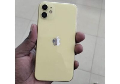 Snapinsta.app_464971165_18292377649225777_5618470879439428553_n_1080