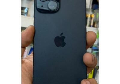 Snapinsta.app_464971183_18292407466225777_2569086209493912907_n_1080