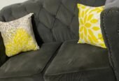 SOFA 2:1