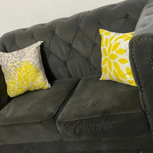 SOFA 2:1