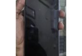 IPHONE 11PLAIN: GB64😎Clean