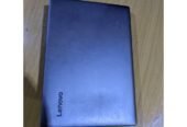 🔥🔥🔥🔥 OFFER OFFER❗️❗️❗️ LENOVO