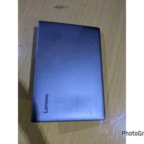 🔥🔥🔥🔥 OFFER OFFER❗️❗️❗️ LENOVO