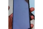 IPHONE X: GB64😎Clean