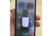 IPHONE 11PLAIN: GB128😎Clean
