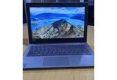 🔥🔥🔥🔥 OFFER OFFER❗️❗️❗️ LENOVO