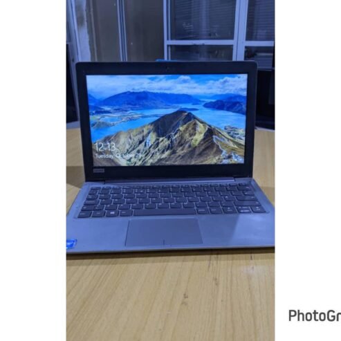 🔥🔥🔥🔥 OFFER OFFER❗️❗️❗️ LENOVO