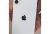 IPHONE 11PLAIN: GB128😎Clean