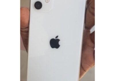 Snapinsta.app_465001685_18292244866225777_2341318258522596813_n_1080