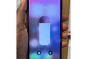 IPHONE XR: GB64😎Clean