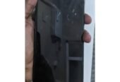 IPHONE 11PLAIN: GB64😎Clean