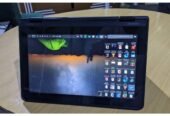 OFFER OFFER LENOVO