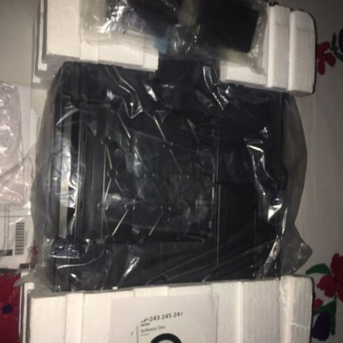 Epison Xp 245 na Xp 335