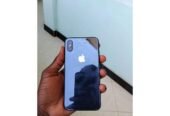 IPHONE X: GB64😎Clean