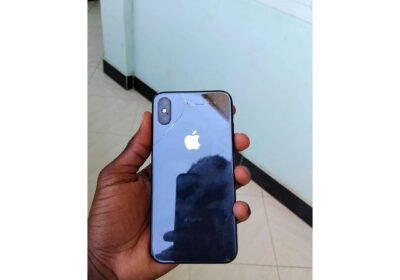 Snapinsta.app_465067757_18292294273225777_4120802157186423593_n_1080