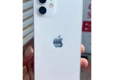 Snapinsta.app_465067844_18292269028225777_8890803210952938339_n_1080