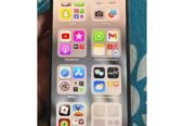 IPHONE 13PROMAX: GB128😎Clean
