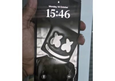 Snapinsta.app_465078982_18292432927225777_3283249782336325126_n_1080