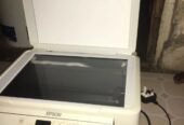 Epison Xp 245 na Xp 335