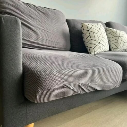 Sofa l shape